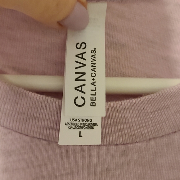 Graphic Tee - Picture 2 of 2